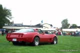 Chevrolet Corvette 1982.DNG-3